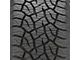 Kumho Road Venture AT52 Tire (35" - 35x12.50R17)