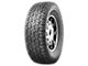 Kumho Road Venture AT52 Tire (32" - LT265/70R17)