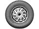 Kumho Road Venture AT52 Tire (30" - LT245/75R16)