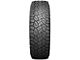 Kumho Road Venture AT52 Tire (32" - 255/75R17)