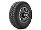 Kumho Road Venture MT71 Tire (32" - LT285/55R20)