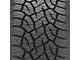 Kumho Road Venture AT52 Tire (32" - 275/70R17)