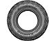 Kumho Road Venture MT71 Tire (32" - LT255/75R17)