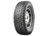 Kumho Road Venture AT52 Tire (32" - 265/70R17)