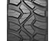 Kumho Road Venture MT71 Tire (32" - LT255/75R17)