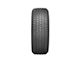 Kumho Solus TA51a All-Season Tire (29" - 225/75R15)