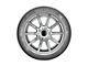 Kumho Solus TA51a All-Season Tire (29" - 225/75R15)