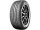 Kumho Crugen HP71 All-Season Tire (31" - 305/40R22)