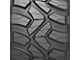 Kumho Road Venture MT71 Tire (32" - LT255/75R17)