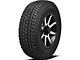 Kumho Road Venture AT51 Tire (33" - 285/70R17)