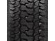 Kumho Road Venture AT51 Tire (33" - 285/70R17)