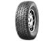 Kumho Road Venture AT52 Tire (32" - LT265/70R17)