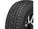 Kumho Road Venture AT51 Tire (33" - 285/70R17)