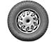 Kumho Road Venture AT52 Tire (31" - LT245/75R17)