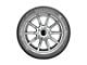 Kumho Solus TA51a All-Season Tire (29" - 225/75R15)