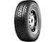 Kumho Road Venture AT51 Tire (33" - 285/70R17)