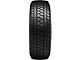 Kumho Road Venture AT51 Tire (33" - 285/70R17)