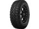 Kumho Road Venture MT71 Tire (35" - 35x12.50R17)