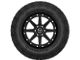 Kumho Road Venture MT71 Tire (35" - 35x12.50R17)