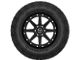Kumho Road Venture MT71 Tire (34" - 275/65R20)