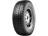 Kumho Road Venture AT51 Tire (33" - 285/70R17)