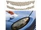 Lamin-X Clear Car Bra (07-13 Sierra 1500)