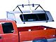 Lange Originals Power Hoist-A-Top for Camper Shells