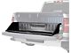 Last Boks Truck Bed Cargo Box (10-24 RAM 2500 w/ RAM Box)