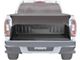 Last Boks Truck Bed Cargo Box (07-24 Sierra 3500 HD w/o Factory Wheel Well Storage Boxes)