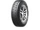 Laufenn X FIT AT All Terrain Tire (33" - LT285/65R18)