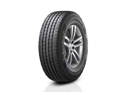 Laufenn X FIT HT All Season Tire (32" - 265/75R16)