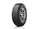 Laufenn X FIT HT All Season Tire (32" - 275/55R20)