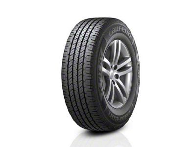 Laufenn X FIT HT All Season Tire (32" - LT265/70R17)