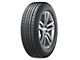 Laufenn X FIT HP All Season Tire (27" - 235/55R17)