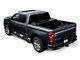 LEER HF650M Hard Folding Tonneau Cover (11-16 F-250 Super Duty w/ 6-3/4-Foot Bed)