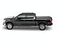 LEER Latitude Soft Folding Tonneau Cover (11-24 F-250 Super Duty w/ 6-3/4-Foot Bed)