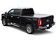 LEER SR250 Soft Roll Up Tonneau Cover (11-16 F-250 Super Duty w/ 6-3/4-Foot Bed)