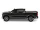 LEER SR250 Soft Roll Up Tonneau Cover (11-16 F-250 Super Duty w/ 6-3/4-Foot Bed)