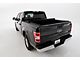 LEER SR250 Soft Roll Up Tonneau Cover (11-16 F-250 Super Duty w/ 6-3/4-Foot Bed)