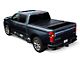 LEER HF650M Hard Folding Tonneau Cover (11-16 F-350 Super Duty w/ 6-3/4-Foot Bed)