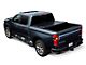 LEER HF650M Hard Folding Tonneau Cover (11-16 F-350 Super Duty w/ 6-3/4-Foot Bed)