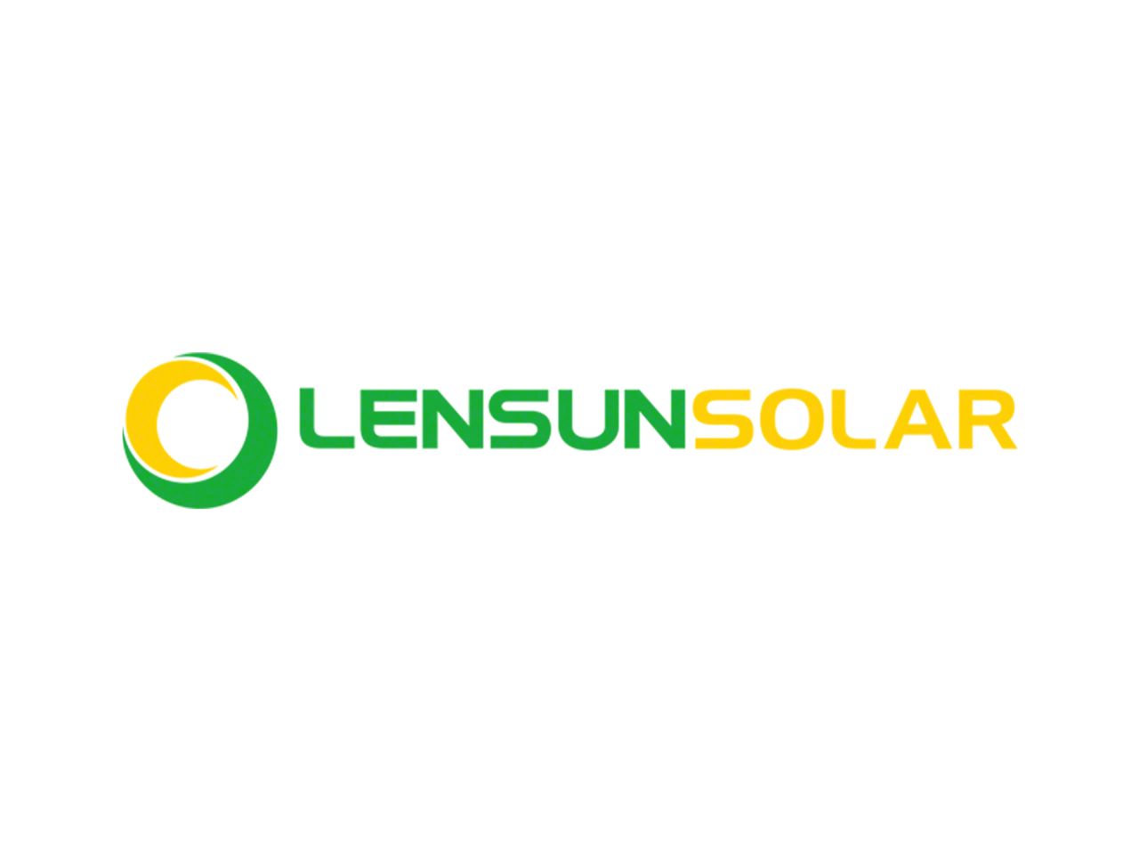 LensunSolar Parts