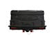 Let's Go Aero 2-Inch Receiver Hitch GearDeck Slideout Cargo Carrier (Universal; Some Adaptation May Be Required)