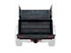 Let's Go Aero 2-Inch Receiver Hitch GearDeck Slideout Cargo Carrier (Universal; Some Adaptation May Be Required)