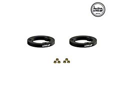 Level Up Suspension 1-Inch Front Leveling Kit (23-25 Canyon)