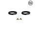 Level Up Suspension 1-Inch Front Leveling Kit (23-24 Canyon)