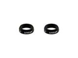 Level Up Suspension 1-Inch Front Leveling Kit (23-24 Canyon AT4X)