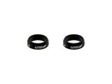 Level Up Suspension 1-Inch Front Leveling Kit (23-24 Colorado ZR2)