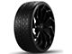 Lexani LX-Thirty All Season Tire (29" - 315/35R20)