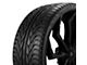 Lexani LX-Thirty All Season Tire (29" - 315/35R20)